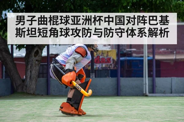 field hockey defense